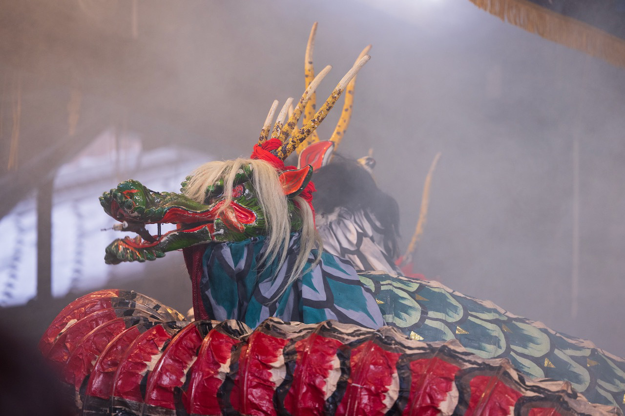 祇園祭