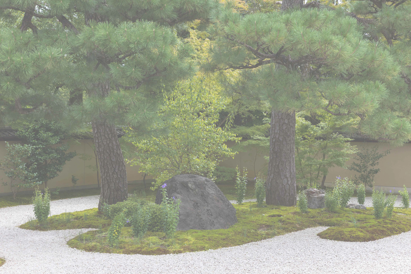 廬山寺