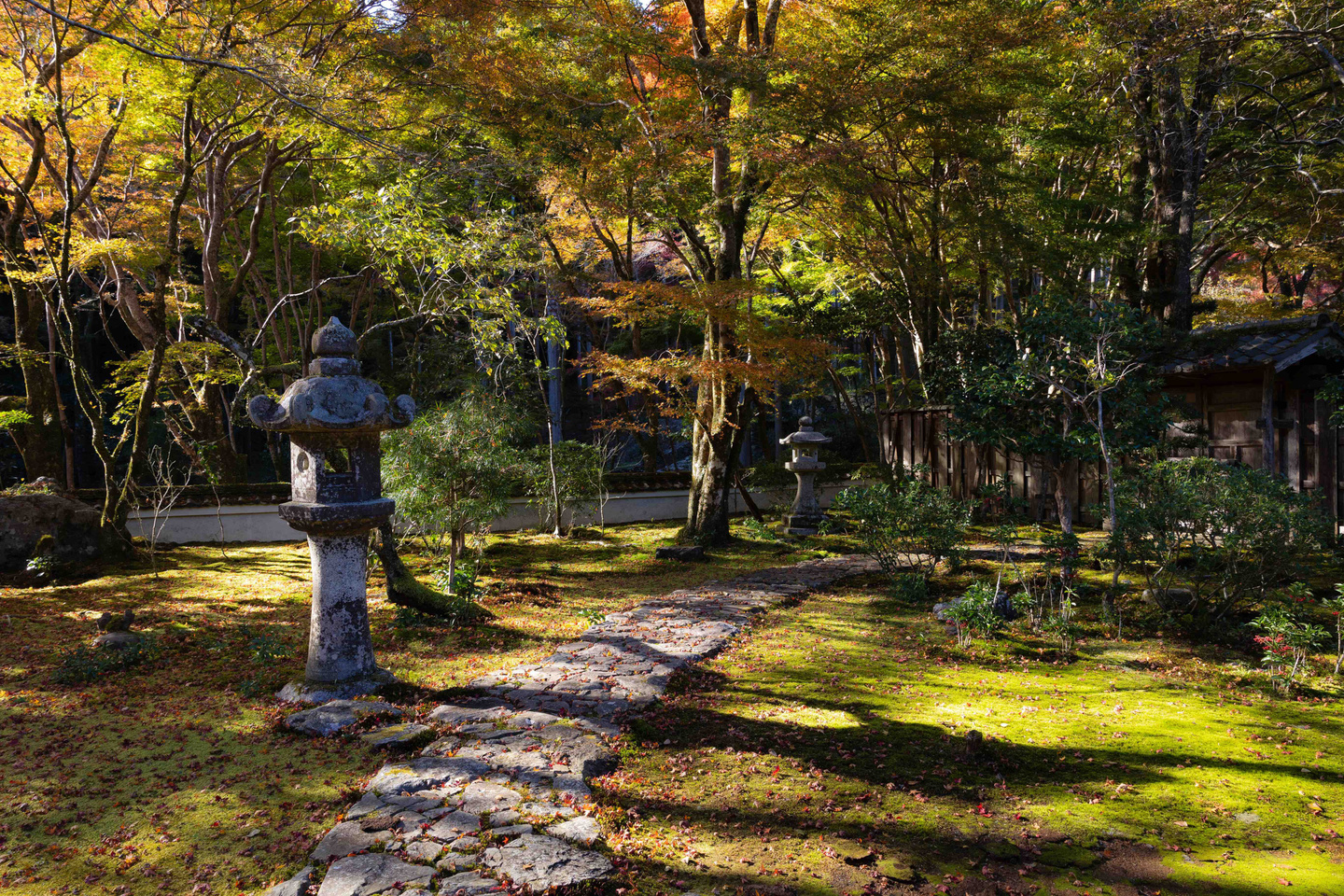 高山寺