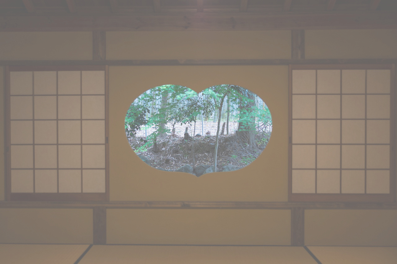 地蔵院