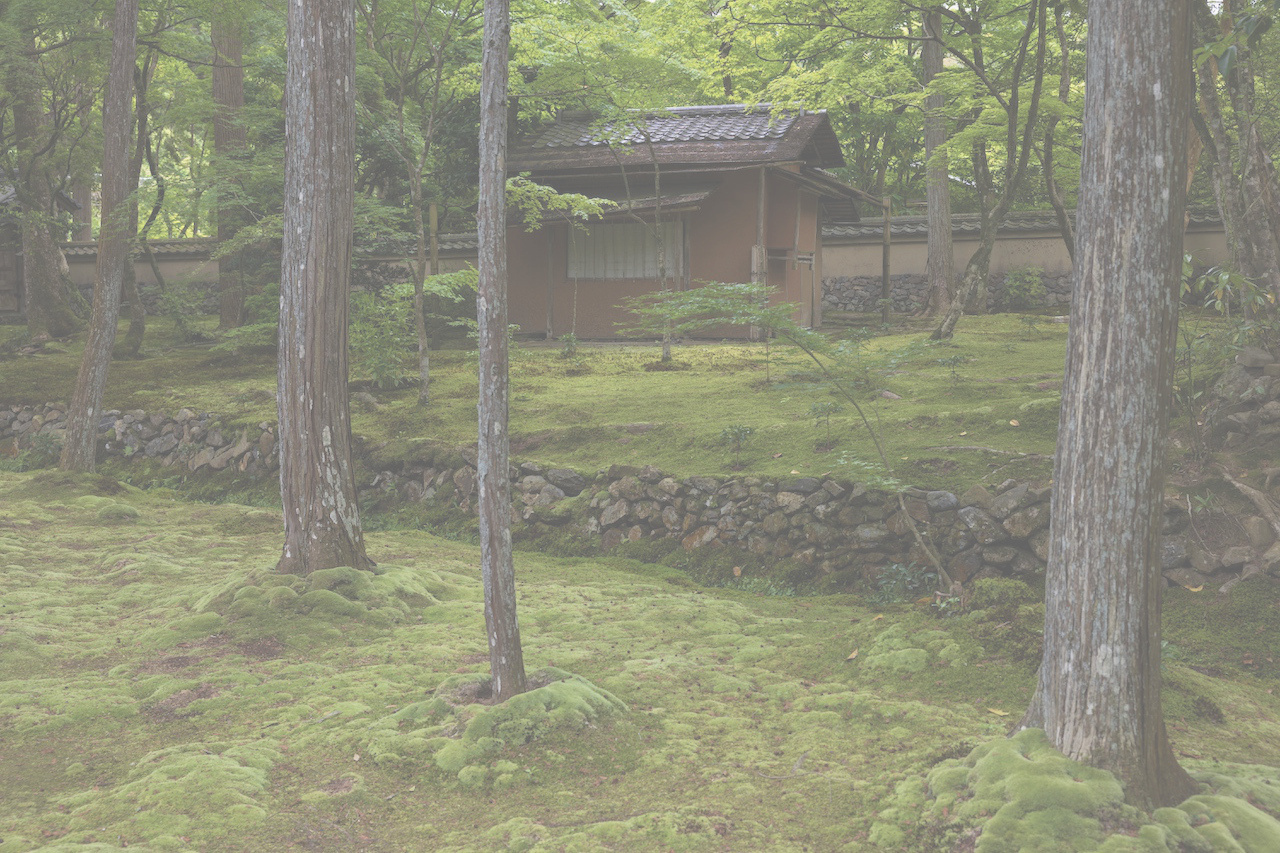 地蔵院