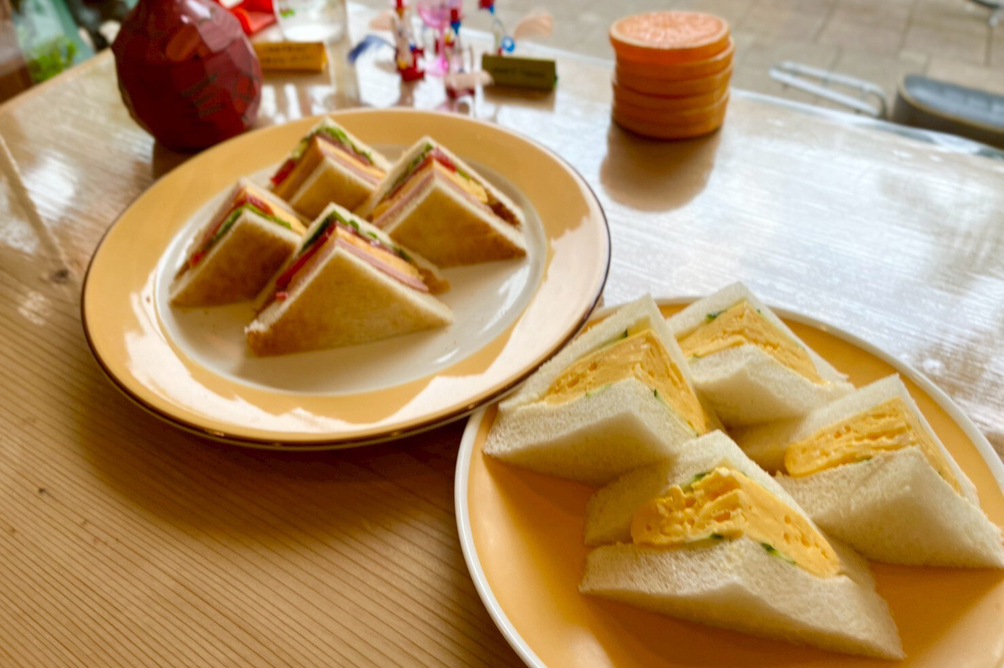 やまもと喫茶