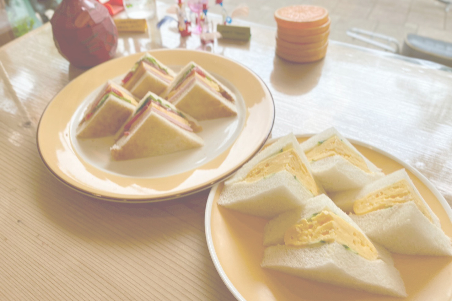 やまもと喫茶