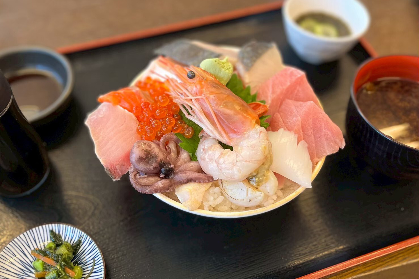 天橋立