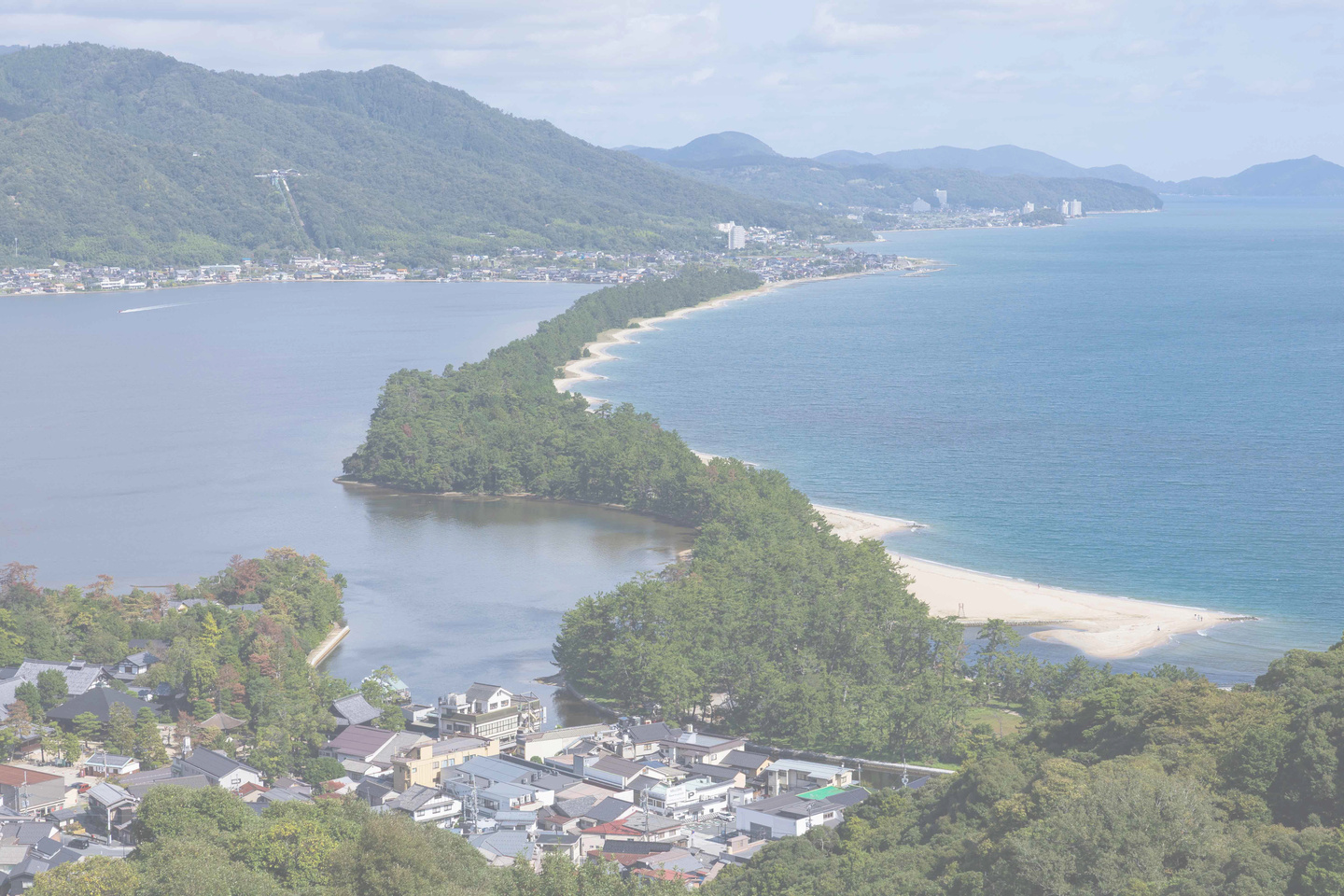 文殊堂