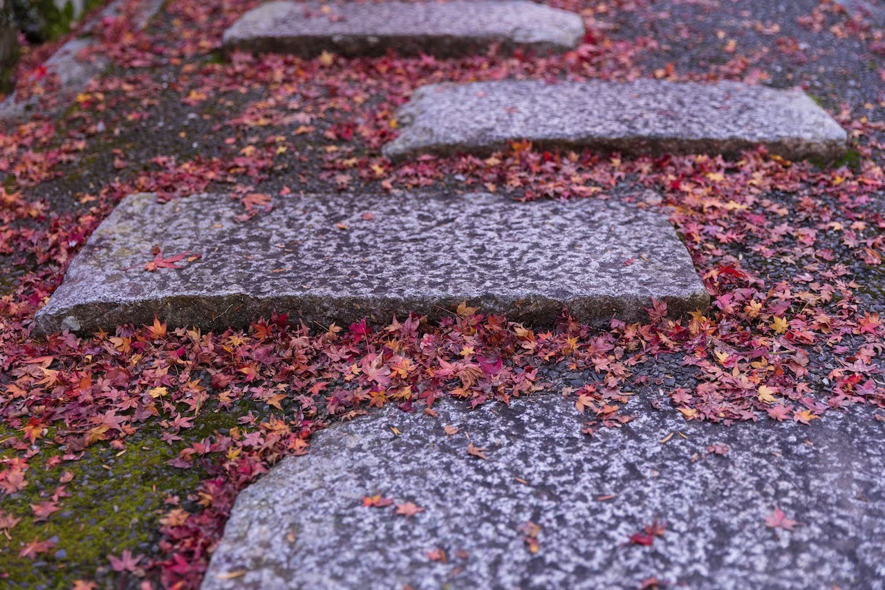 吉峯寺