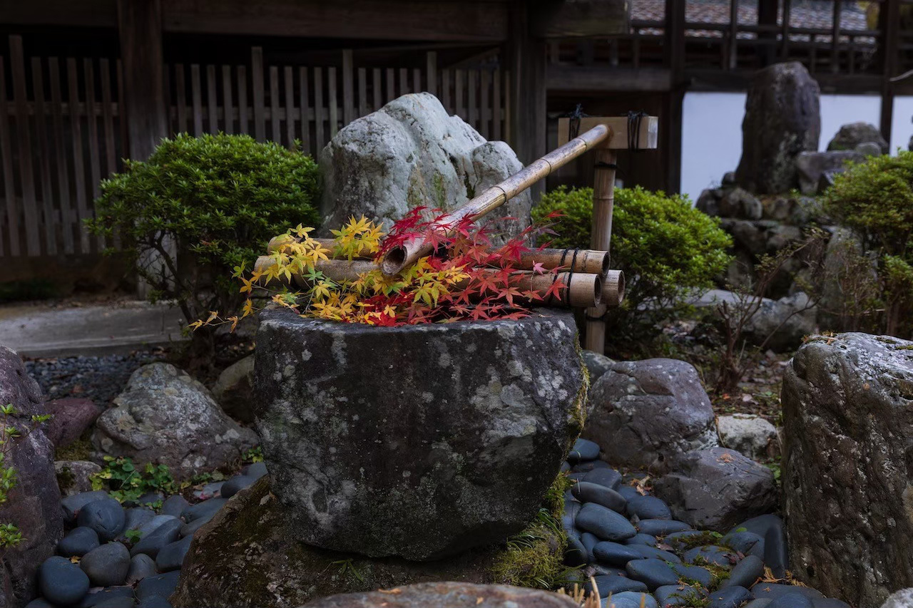 十輪寺
