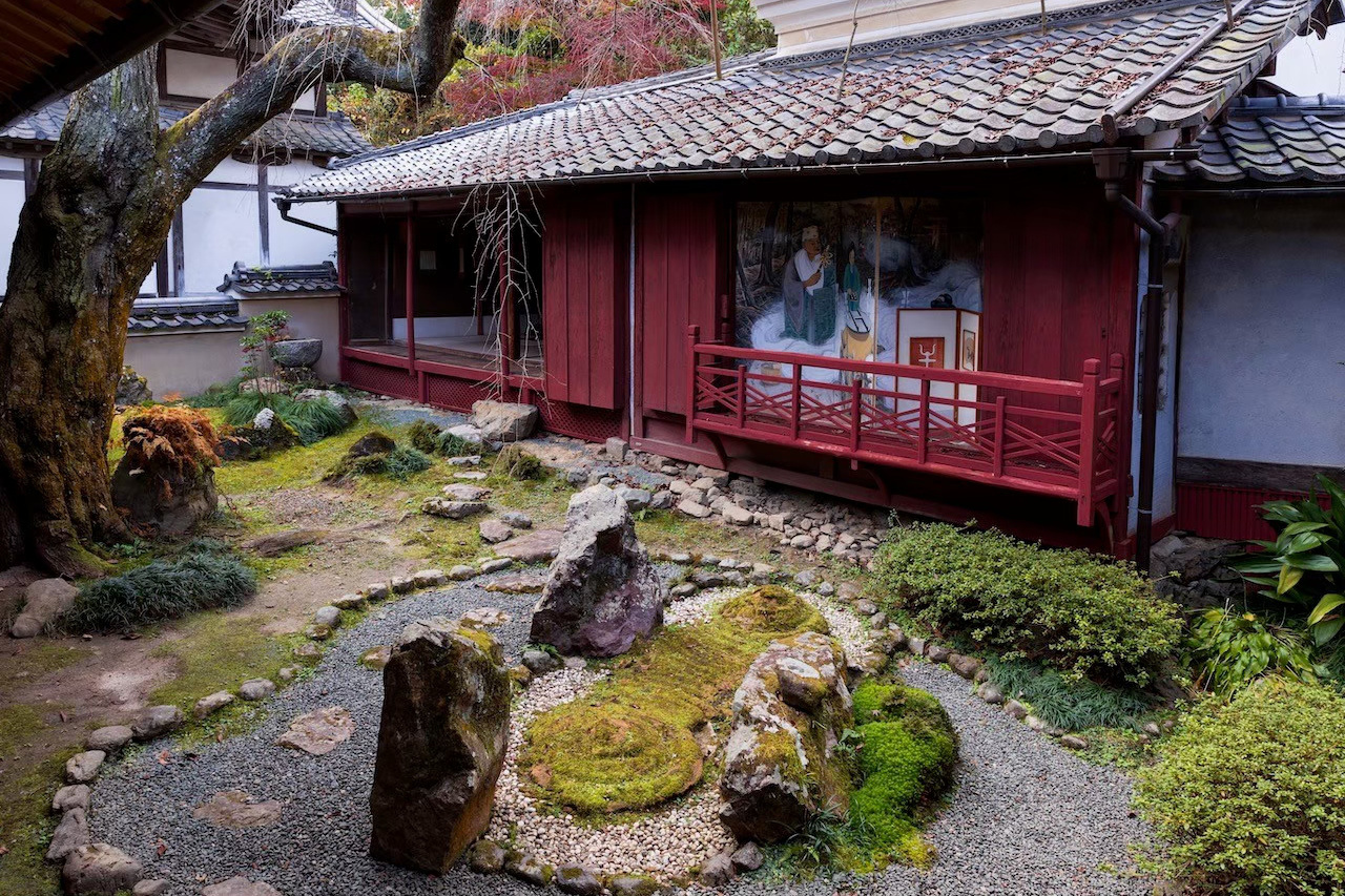 十輪寺