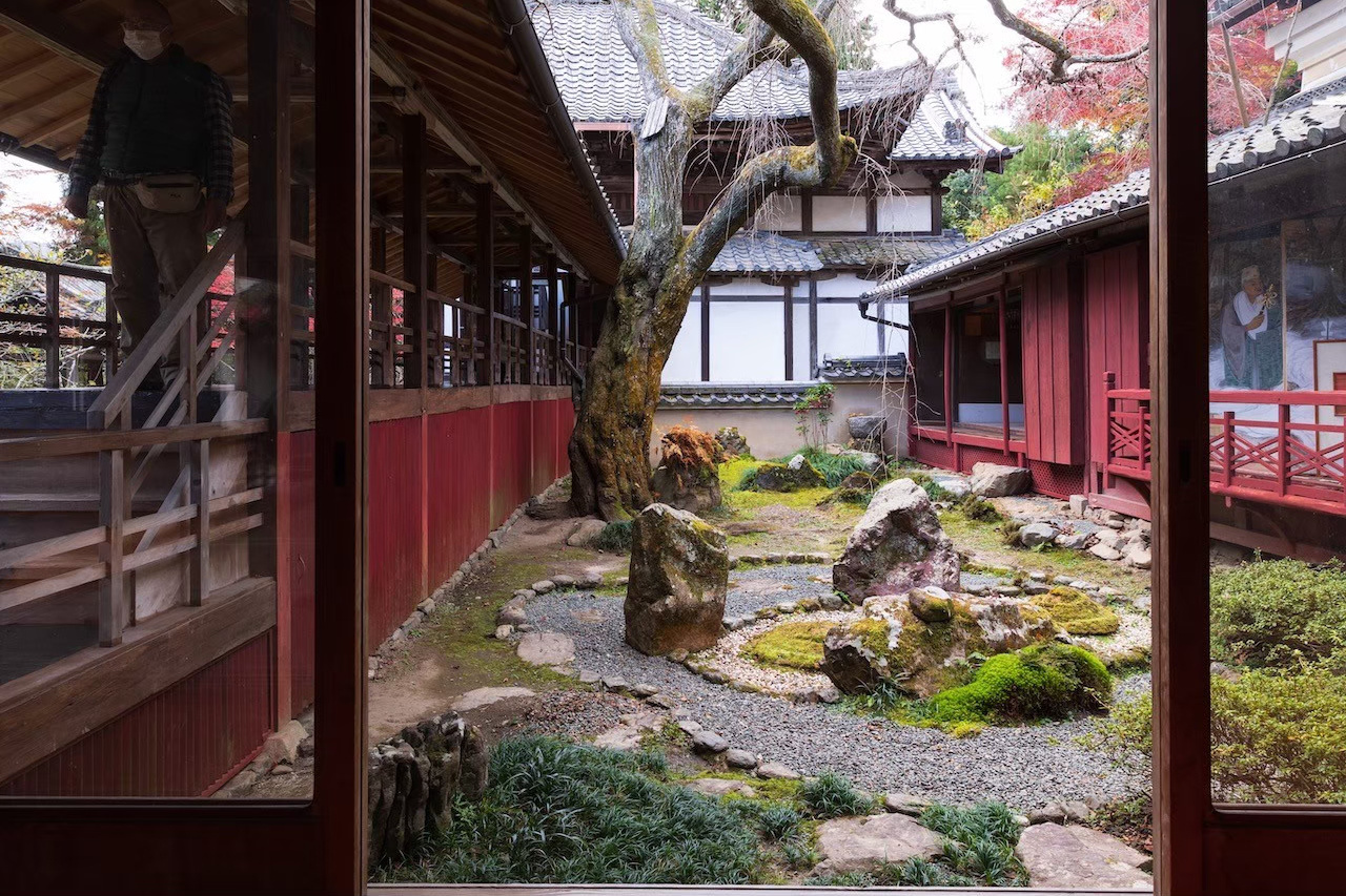 十輪寺