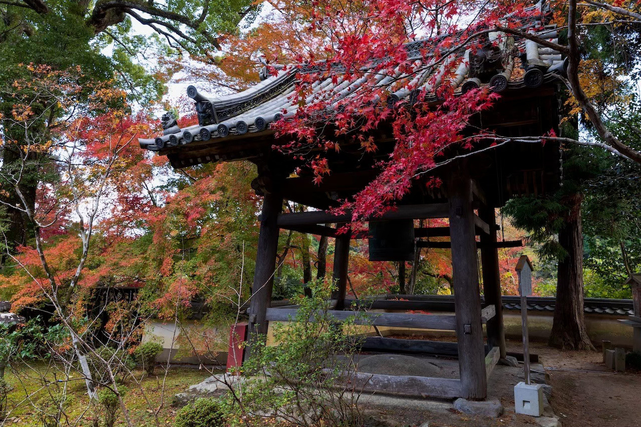 十輪寺
