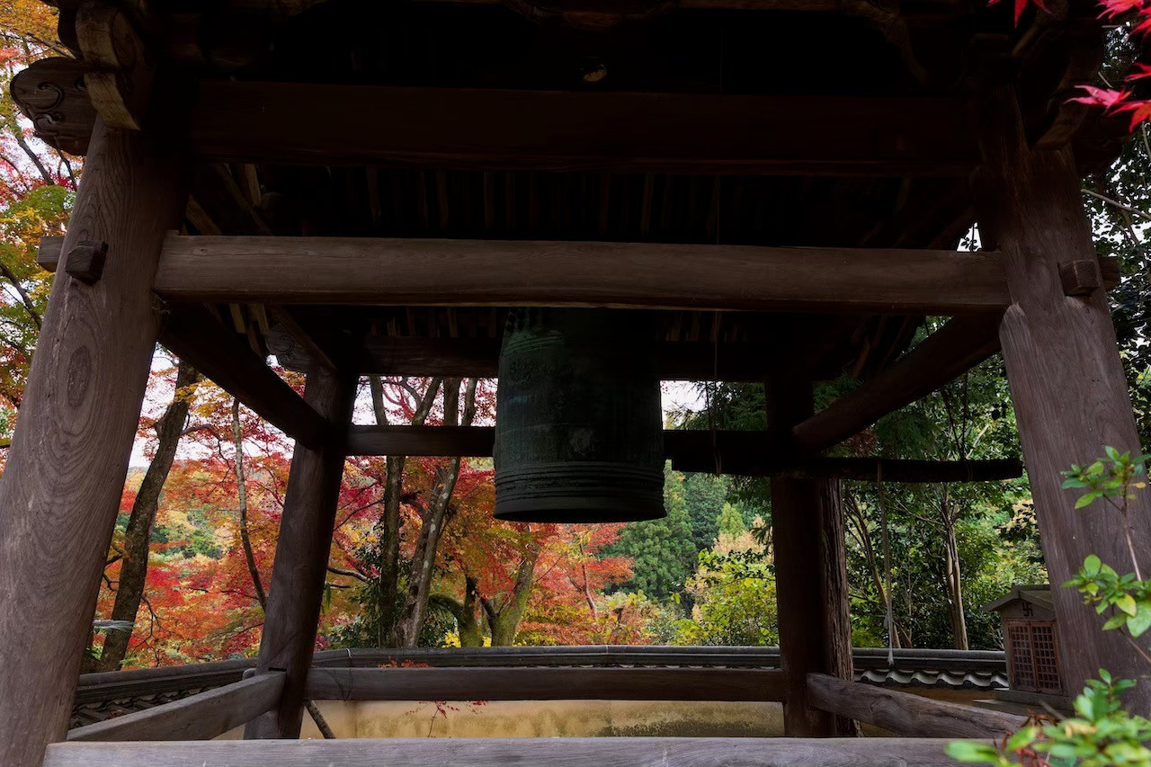 十輪寺