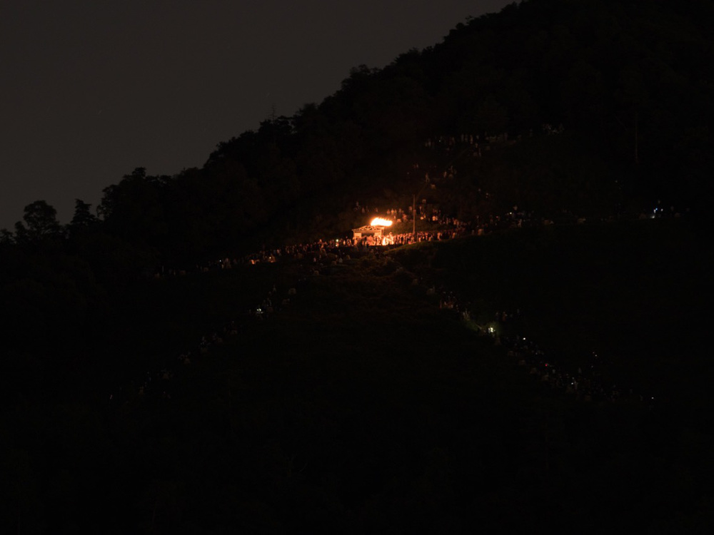 20170816-447a9963.jpg
