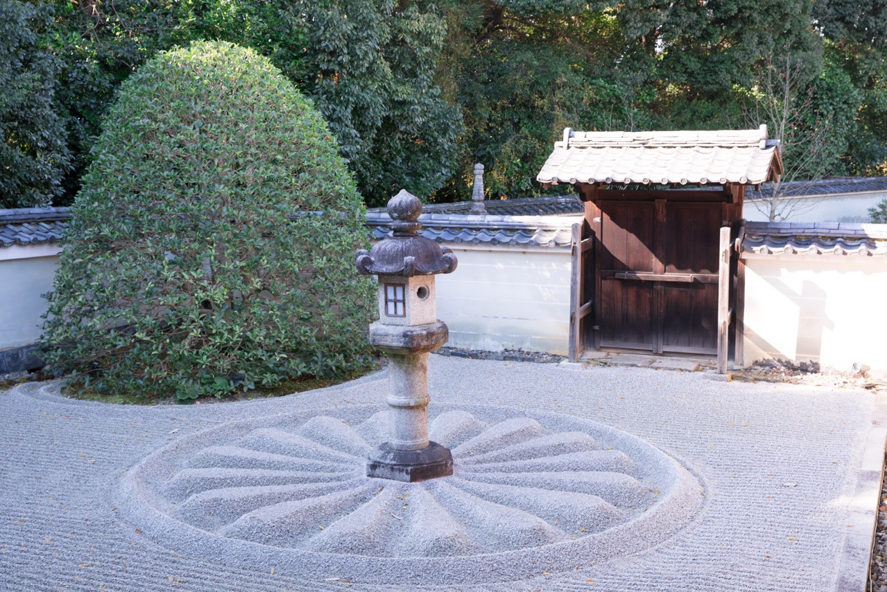 雲龍院