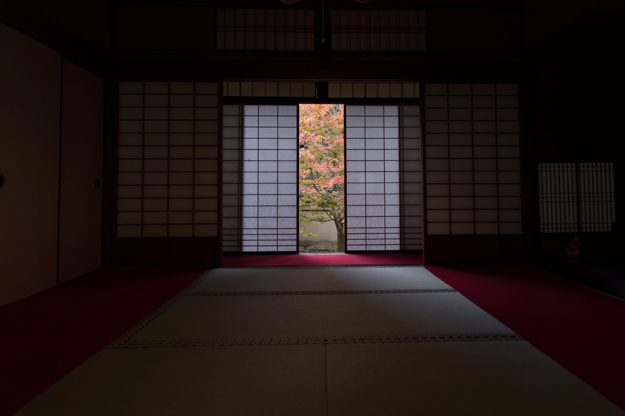 雲龍院