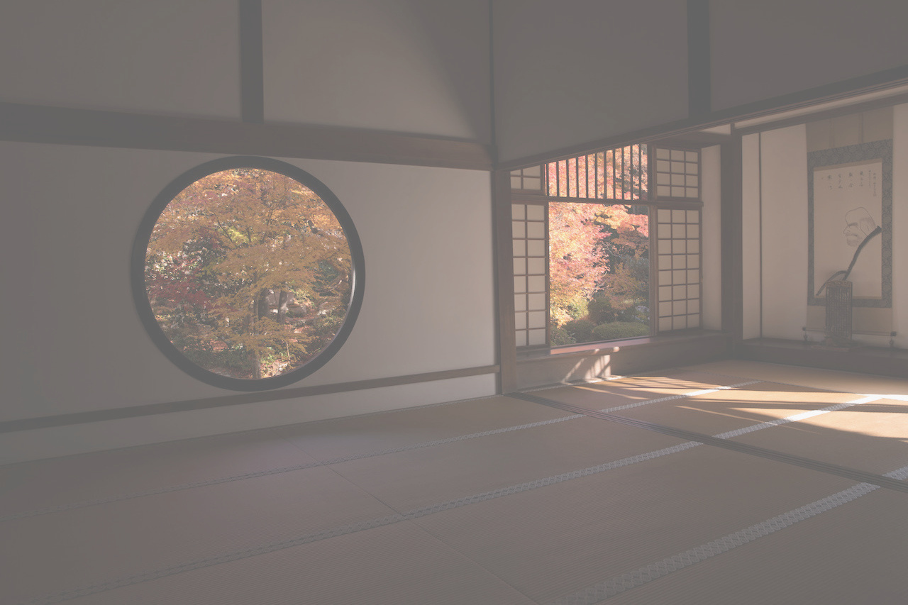 花の