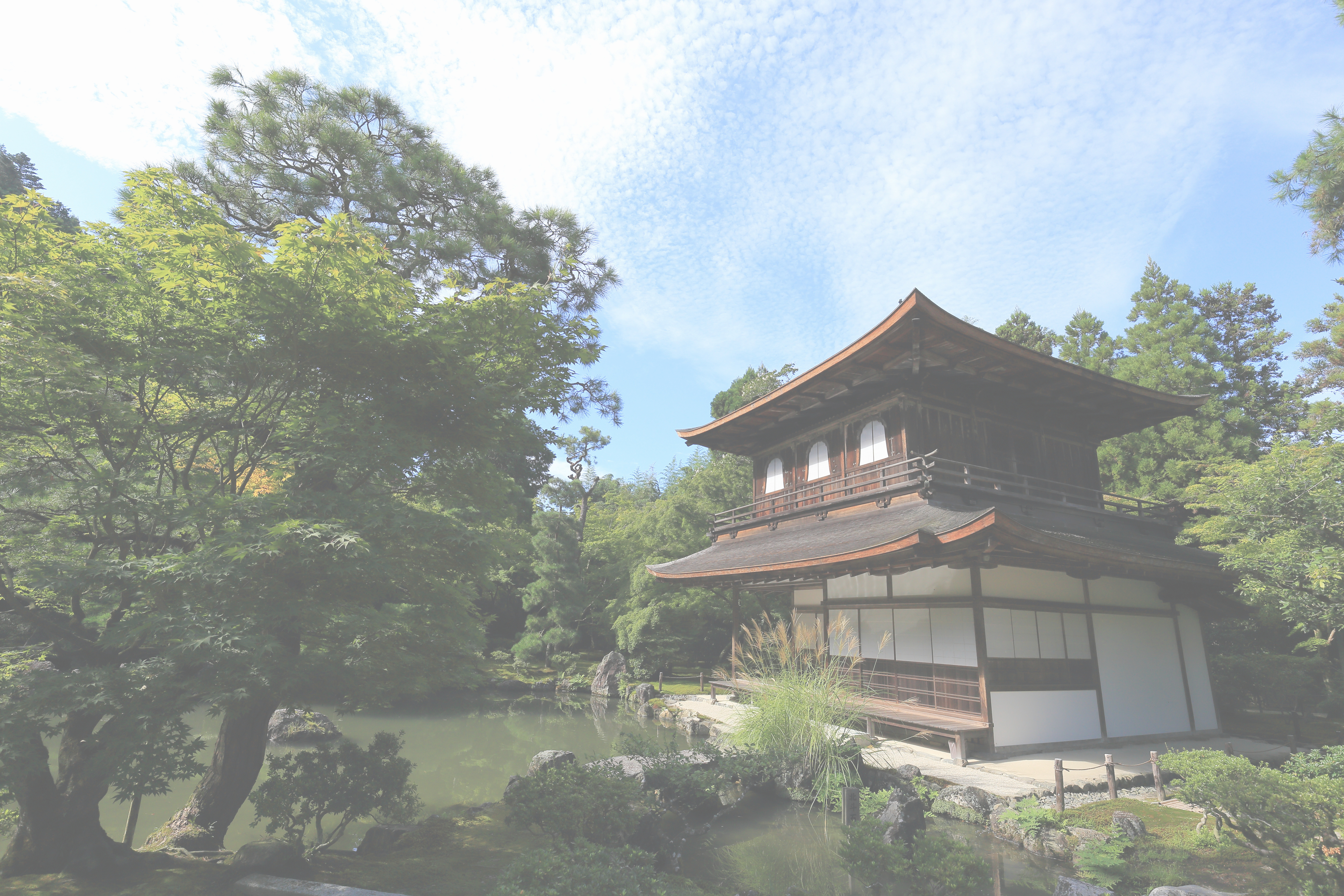 河合神社